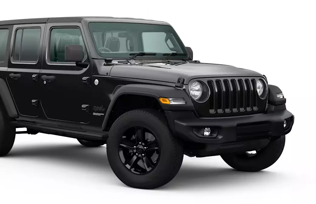 Why people love to use ou rental platform ?